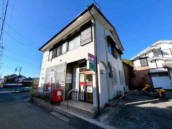 CREATOR: gd-jpeg v1.0 (using IJG JPEG v62), default quality