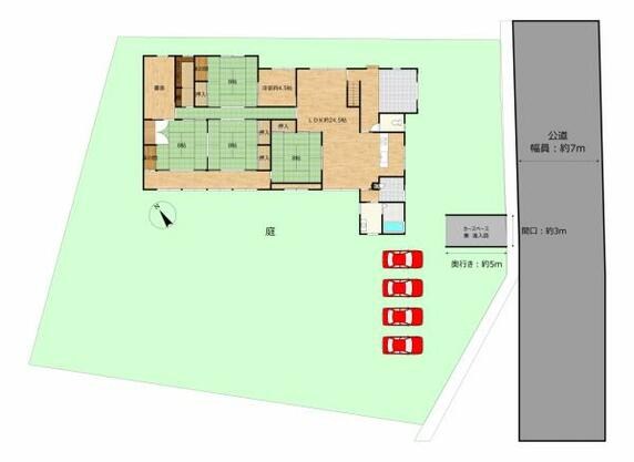 CREATOR: gd-jpeg v1.0 (using IJG JPEG v62), default quality