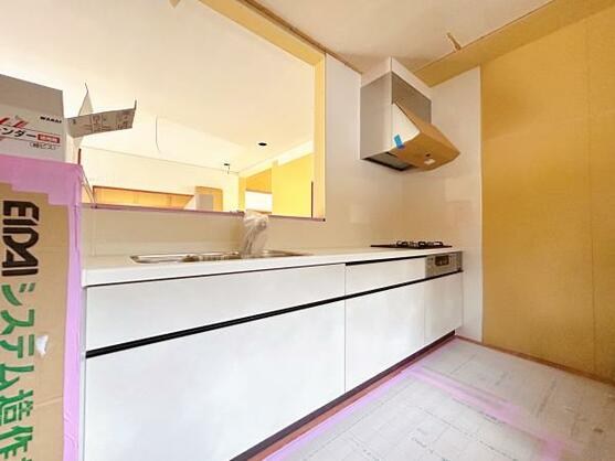 CREATOR: gd-jpeg v1.0 (using IJG JPEG v62), default quality