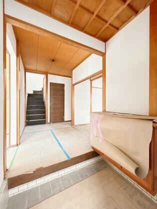 CREATOR: gd-jpeg v1.0 (using IJG JPEG v62), default quality