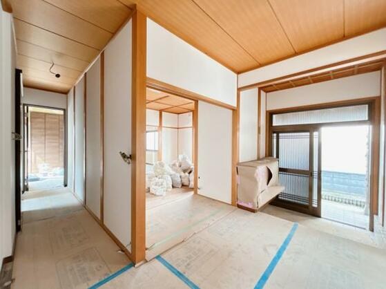 CREATOR: gd-jpeg v1.0 (using IJG JPEG v62), default quality