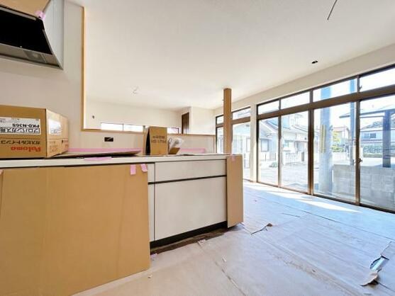 CREATOR: gd-jpeg v1.0 (using IJG JPEG v62), default quality