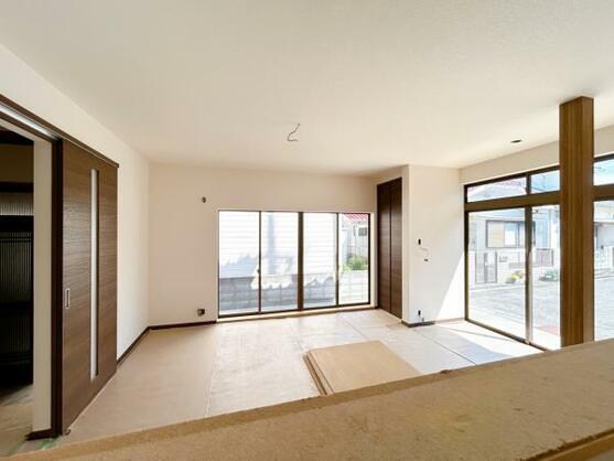 CREATOR: gd-jpeg v1.0 (using IJG JPEG v62), default quality