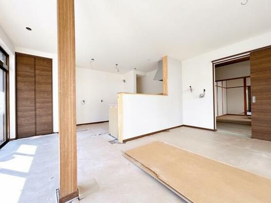 CREATOR: gd-jpeg v1.0 (using IJG JPEG v62), default quality