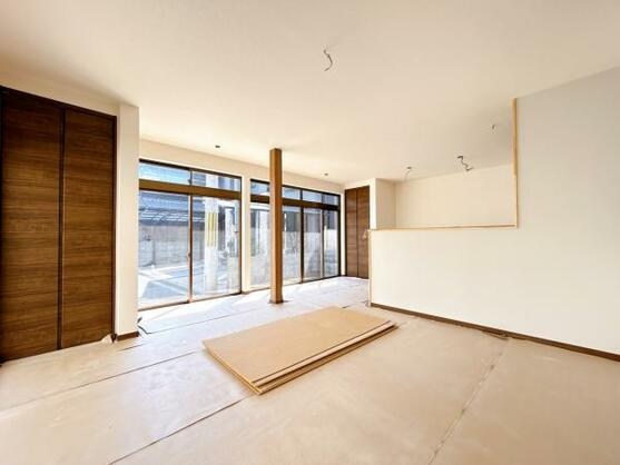 CREATOR: gd-jpeg v1.0 (using IJG JPEG v62), default quality