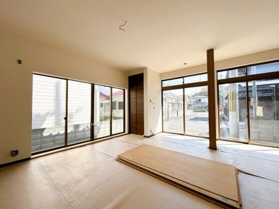 CREATOR: gd-jpeg v1.0 (using IJG JPEG v62), default quality