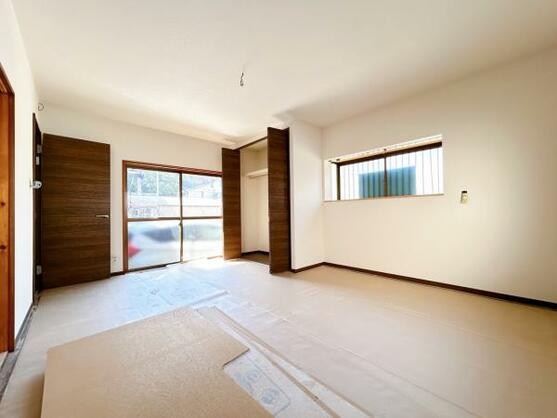 CREATOR: gd-jpeg v1.0 (using IJG JPEG v62), default quality