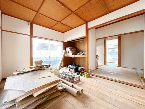 CREATOR: gd-jpeg v1.0 (using IJG JPEG v62), default quality