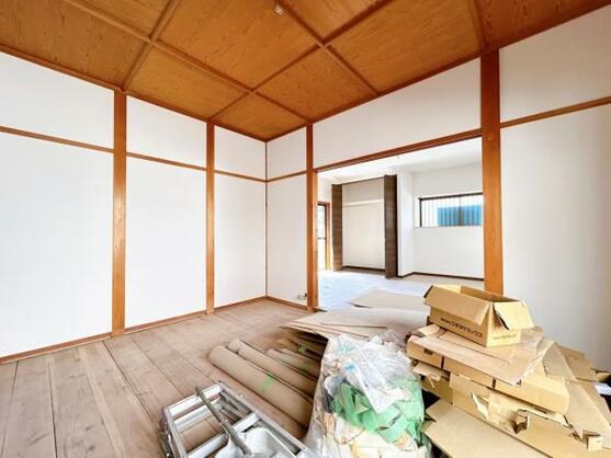 CREATOR: gd-jpeg v1.0 (using IJG JPEG v62), default quality