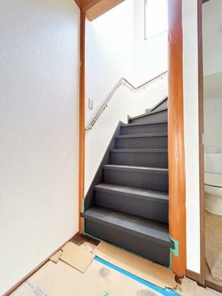 CREATOR: gd-jpeg v1.0 (using IJG JPEG v62), default quality