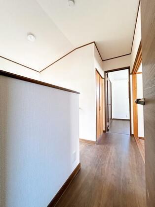 CREATOR: gd-jpeg v1.0 (using IJG JPEG v62), default quality