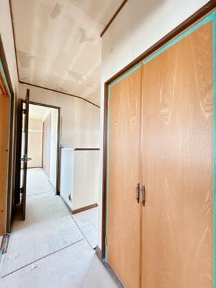 CREATOR: gd-jpeg v1.0 (using IJG JPEG v62), default quality