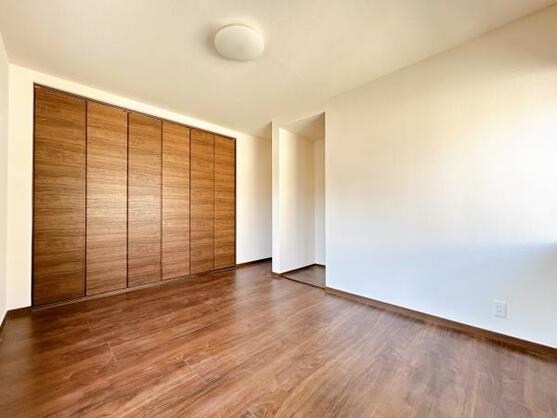 CREATOR: gd-jpeg v1.0 (using IJG JPEG v62), default quality