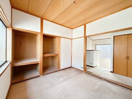 CREATOR: gd-jpeg v1.0 (using IJG JPEG v62), default quality