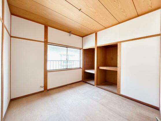 CREATOR: gd-jpeg v1.0 (using IJG JPEG v62), default quality