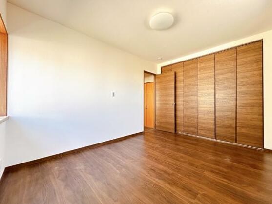 CREATOR: gd-jpeg v1.0 (using IJG JPEG v62), default quality