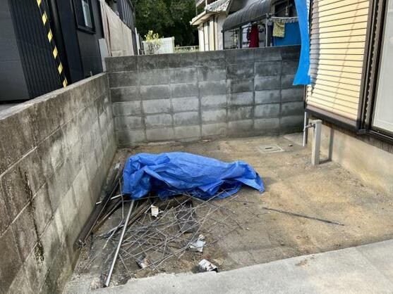 CREATOR: gd-jpeg v1.0 (using IJG JPEG v62), default quality