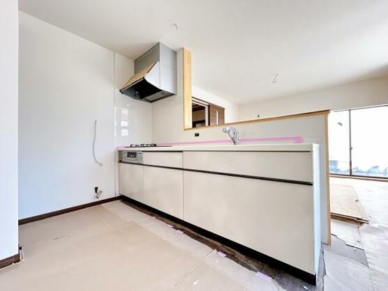 CREATOR: gd-jpeg v1.0 (using IJG JPEG v62), default quality