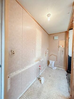 CREATOR: gd-jpeg v1.0 (using IJG JPEG v62), default quality