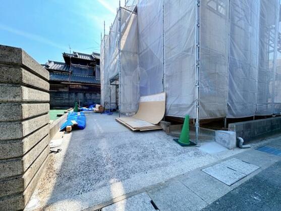 CREATOR: gd-jpeg v1.0 (using IJG JPEG v62), default quality