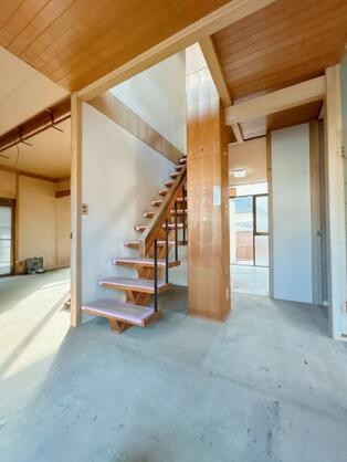 CREATOR: gd-jpeg v1.0 (using IJG JPEG v62), default quality