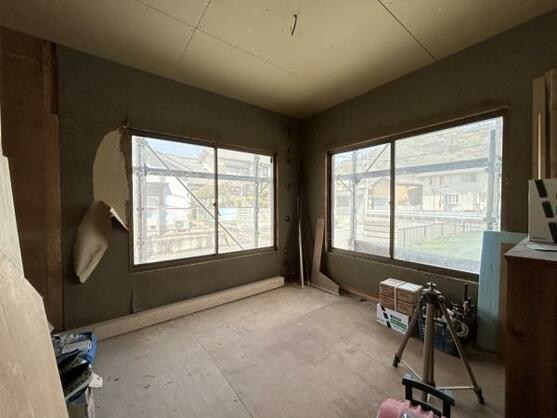 CREATOR: gd-jpeg v1.0 (using IJG JPEG v62), default quality