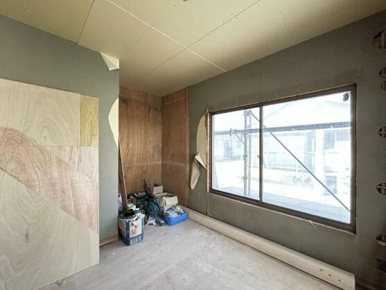 CREATOR: gd-jpeg v1.0 (using IJG JPEG v62), default quality