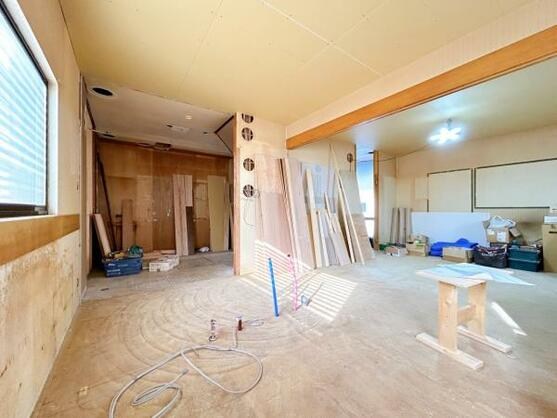 CREATOR: gd-jpeg v1.0 (using IJG JPEG v62), default quality