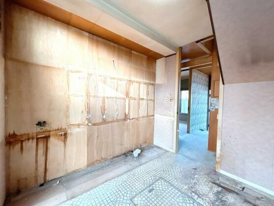 CREATOR: gd-jpeg v1.0 (using IJG JPEG v62), default quality