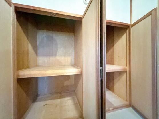 CREATOR: gd-jpeg v1.0 (using IJG JPEG v62), default quality