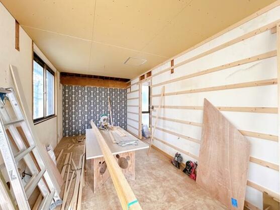 CREATOR: gd-jpeg v1.0 (using IJG JPEG v62), default quality