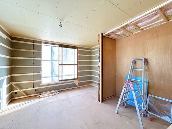 CREATOR: gd-jpeg v1.0 (using IJG JPEG v62), default quality