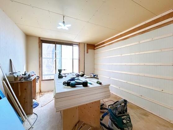 CREATOR: gd-jpeg v1.0 (using IJG JPEG v62), default quality