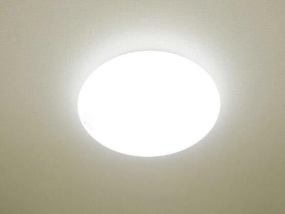 CREATOR: gd-jpeg v1.0 (using IJG JPEG v62), default quality