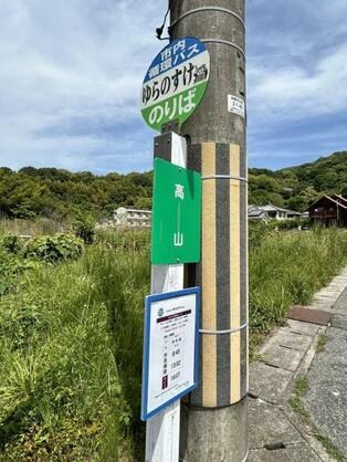 CREATOR: gd-jpeg v1.0 (using IJG JPEG v62), default quality