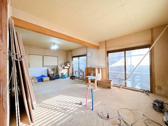 CREATOR: gd-jpeg v1.0 (using IJG JPEG v62), default quality