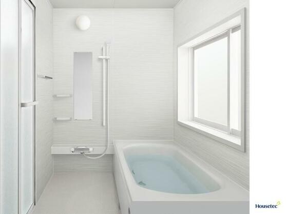 CREATOR: gd-jpeg v1.0 (using IJG JPEG v62), default quality