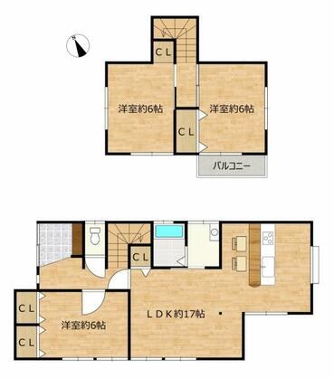 CREATOR: gd-jpeg v1.0 (using IJG JPEG v62), default quality