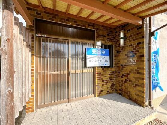 CREATOR: gd-jpeg v1.0 (using IJG JPEG v62), default quality