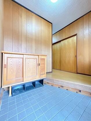 CREATOR: gd-jpeg v1.0 (using IJG JPEG v62), default quality