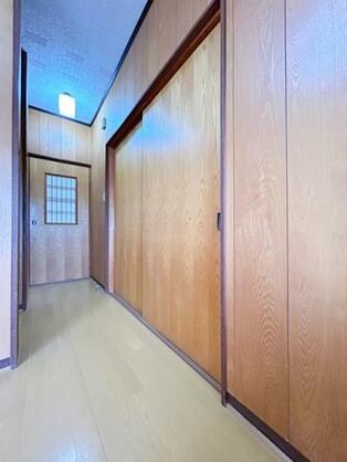 CREATOR: gd-jpeg v1.0 (using IJG JPEG v62), default quality