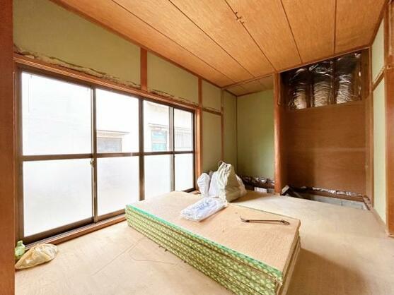 CREATOR: gd-jpeg v1.0 (using IJG JPEG v62), default quality