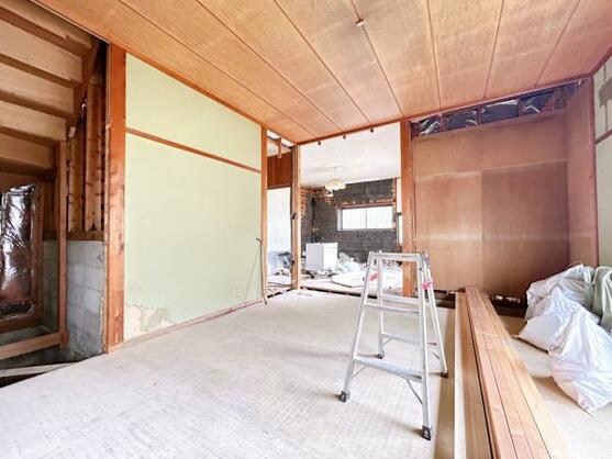 CREATOR: gd-jpeg v1.0 (using IJG JPEG v62), default quality