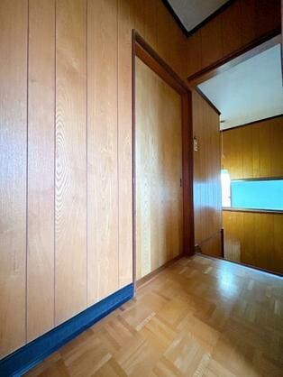 CREATOR: gd-jpeg v1.0 (using IJG JPEG v62), default quality