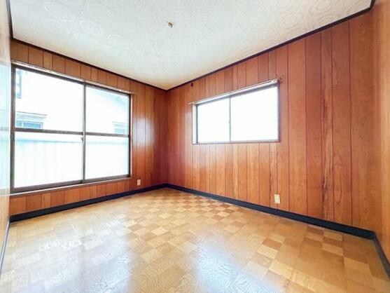 CREATOR: gd-jpeg v1.0 (using IJG JPEG v62), default quality