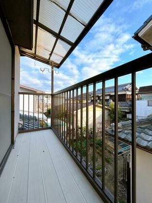 CREATOR: gd-jpeg v1.0 (using IJG JPEG v62), default quality