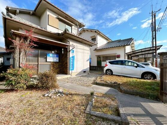 CREATOR: gd-jpeg v1.0 (using IJG JPEG v62), default quality