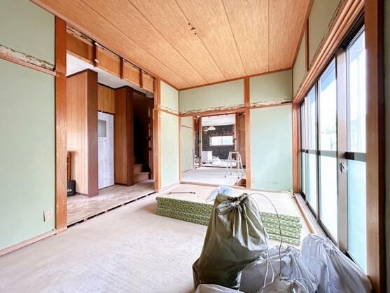 CREATOR: gd-jpeg v1.0 (using IJG JPEG v62), default quality