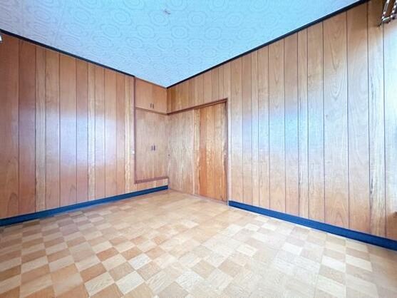 CREATOR: gd-jpeg v1.0 (using IJG JPEG v62), default quality