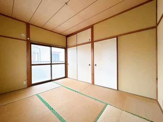 CREATOR: gd-jpeg v1.0 (using IJG JPEG v62), default quality